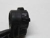 Stuurschakelaar links Honda VFR 800 I