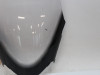 Windscherm Yamaha YP 400 Majesty
