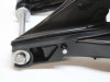 Swingarm Yamaha MT 09