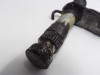 Brake rod Honda VT 1100