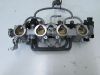 Throttle body Suzuki GSR 750