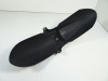 Front fender BMW K 1200 R 