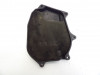 Engine cover front spocket Yamaha TDM