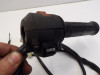 Handlebar switch assy right Honda CMX 450