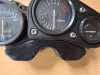 Tacho-set Suzuki GSX R 750