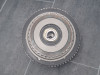 Clutch Harley Davidson FXST Softail Standard