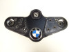 Key set BMW R 1200 RT