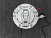 Fuel filler cap BMW R 1250 GS