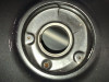 Tank Honda CBR 1000 F