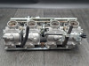 Carburateurset Honda CB 1