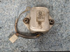 Spanningsregelaar Kawasaki KH 400