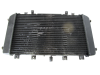 Radiateur Kawasaki Z 750