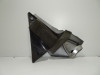 Seitenverkleidung links klein Yamaha XJR 1300