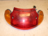 Achterlicht Honda CBF 500