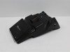 Achterspatbord Suzuki GSX R 1100