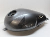 Tank Honda CMX 1100 Rebel