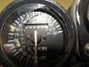 Meter combination Suzuki GSX R 1100