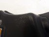 Frame body parts Kawasaki LTD 454