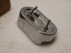 Regulator rectifier  Harley Davidson Softtail