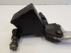 Clutch master cylinder Suzuki RF 900