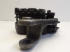 Remklauw links voor Honda ST 1100 Pan European