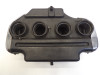 Air cleaner case Suzuki Overige Suzuki