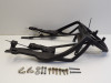 Lugage carrier BMW R 1100  1150 RS