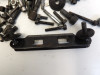 Overig Yamaha XTZ Tenere