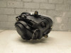 Koplamp Ducati Multistrada 1000