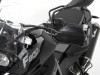Sturzbugel BMW F 650 GS