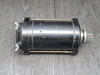 Anlasser Kawasaki VN 800