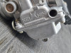 Carburateurset Suzuki GSX 1200