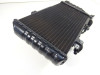 Radiateur BMW F 800 S - ST