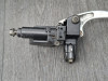 Clutch master cylinder Yamaha FZR 1000