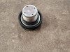 Tankdeckel BMW R 100 GS
