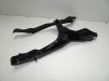Achtersubframe KTM 390 Duke