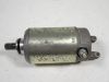 Starting motor Kawasaki Z 750
