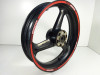 Front Wheel Ducati Monster 695