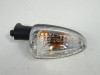 Knipperlicht rechts achter BMW K 1200 R 