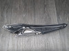Seitenverkleidung links klein Triumph Tiger 800