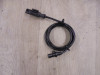 ABS sensor voor Benelli TRK 702