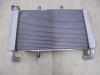 Radiateur Honda CBR 650 R