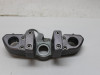 Fork top bridge Moto Guzzi 1200 sport
