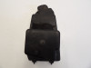 Gereedschapset Kawasaki VN 1500