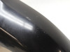 Kotflugel vorne Suzuki DL 1000 V STROM
