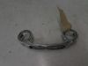 Steering stem Suzuki GSX 400 E