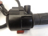 Handlebar switch assy right Honda CBR 600 F