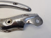 Achtersubframe Honda VT 750 Shadow