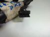 Handlebar switch assy left Kawasaki ZXR 750