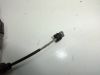 Choke cable Honda CBR 600 F